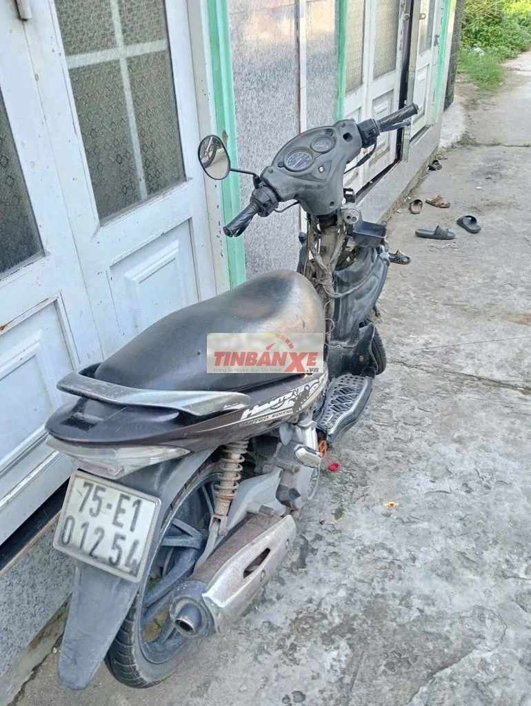 Danh cho bạn