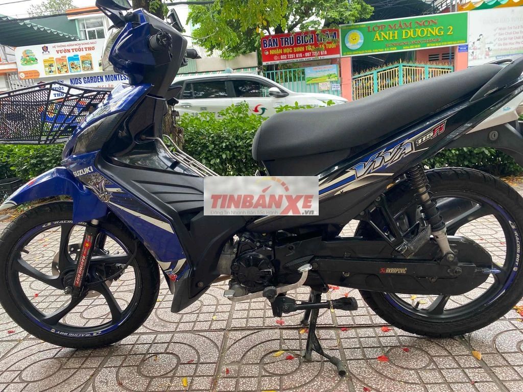 d9543e39db61d2726255734af6dcab65-2992909205972023391.jpg