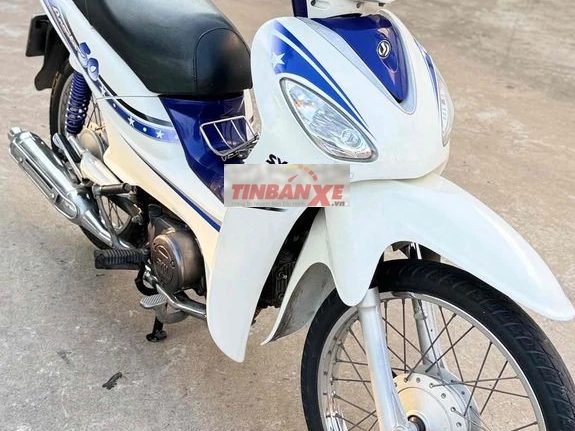 [xe 50cc]👉Sym Angela 50cc 2019 ✨xe ít đi✨mới 90%✨✨