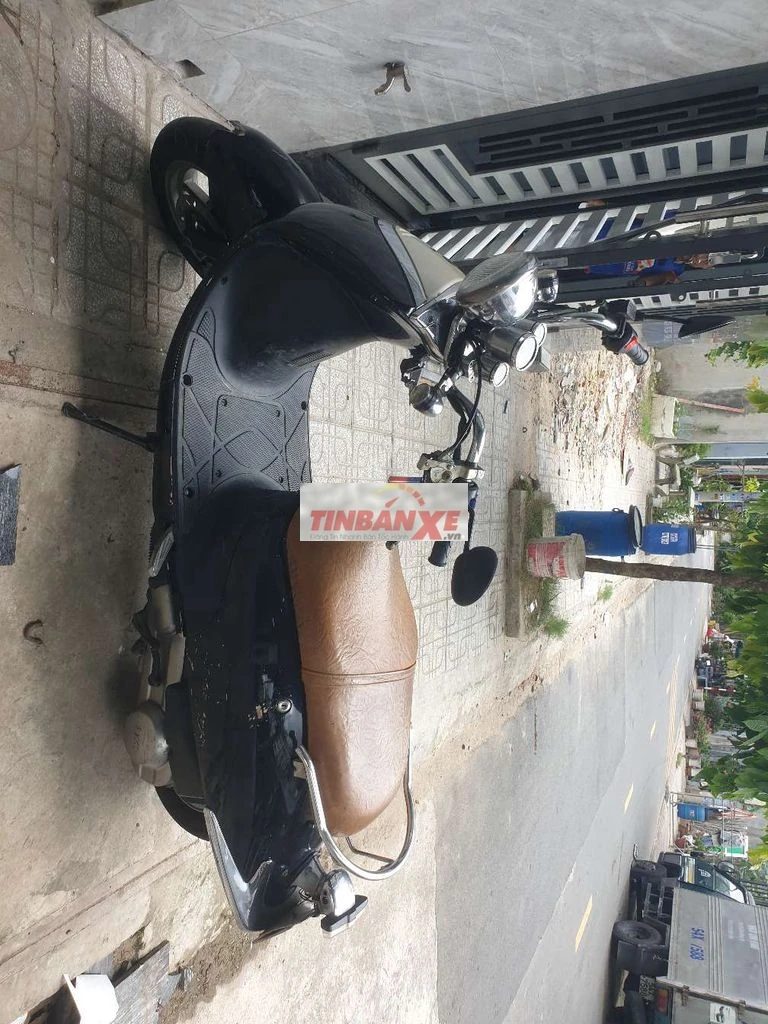 Danh cho bạn