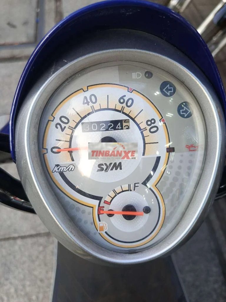 9776c4f0fa04630b6ffc56ec8ecc1aac-2983821997470478280.jpg