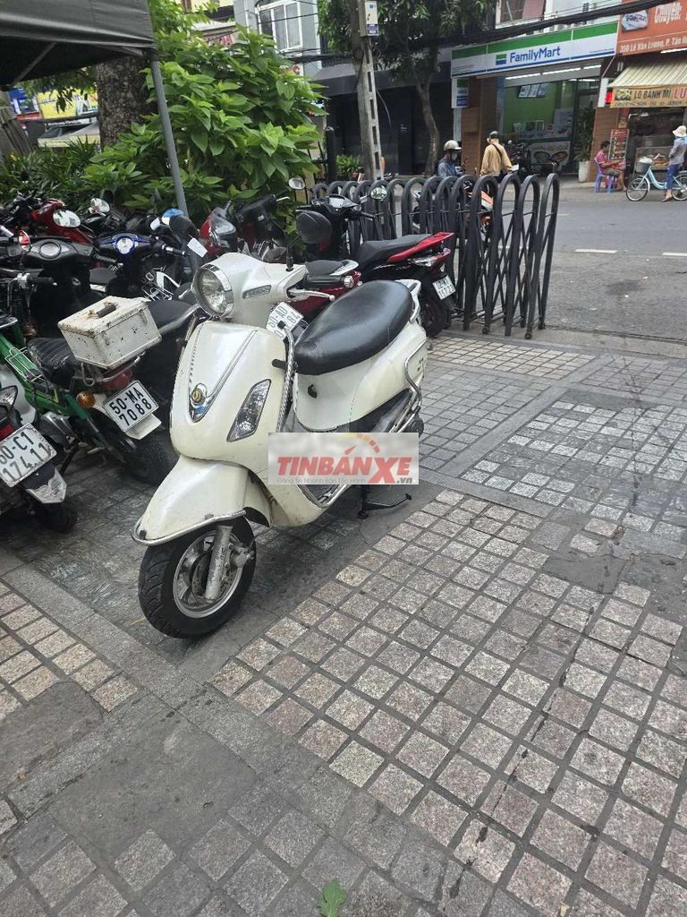 xe alizabet