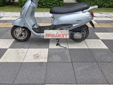 f2e302360cb66482da431dd70f0ad7d2-2993059442402473267.jpg