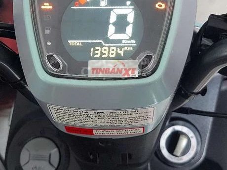 e3bad034e6e96487ad683e1dc12b5f29-2992637272568642692.jpg