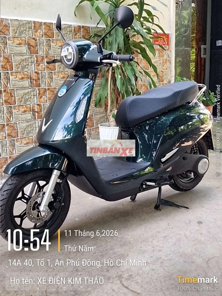 d62d455b12462ef13e23a0834f9852b1-2992370781162173965.jpg