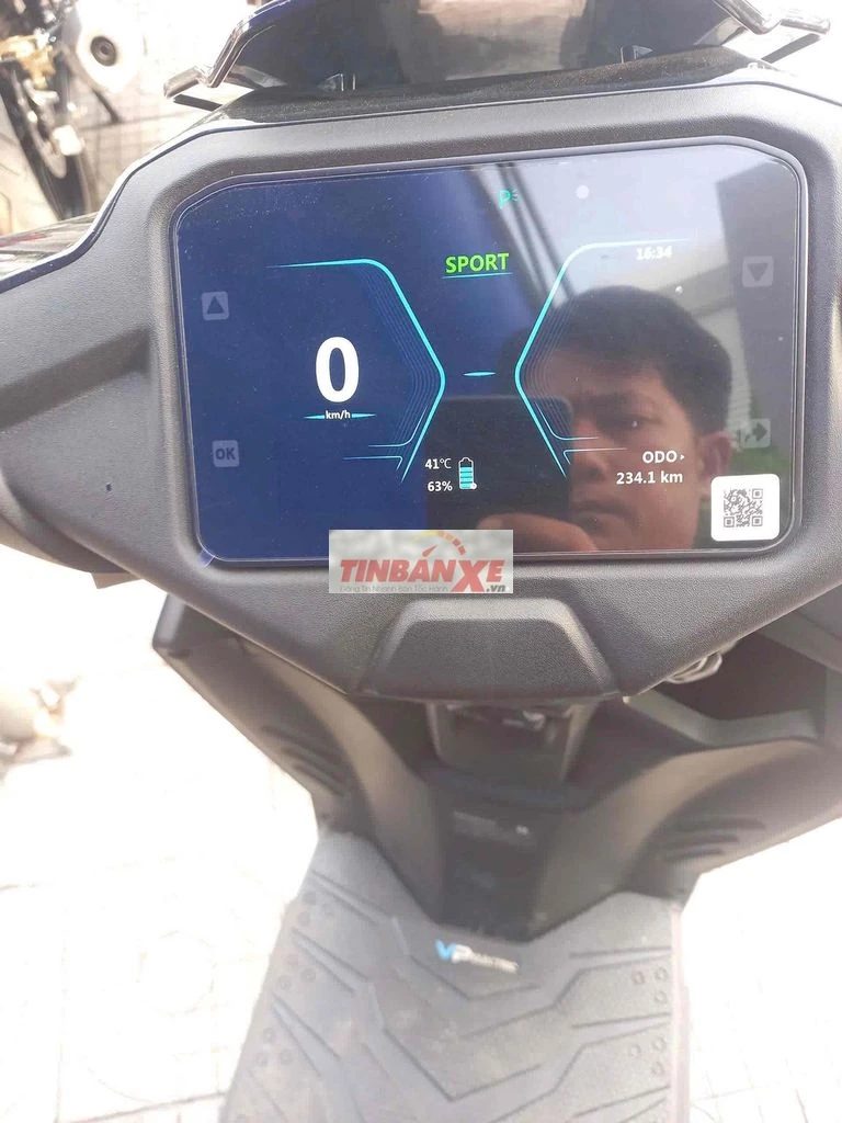 e5cc0a48c16ea7102c4733813fce7817-2992630131766538477.jpg