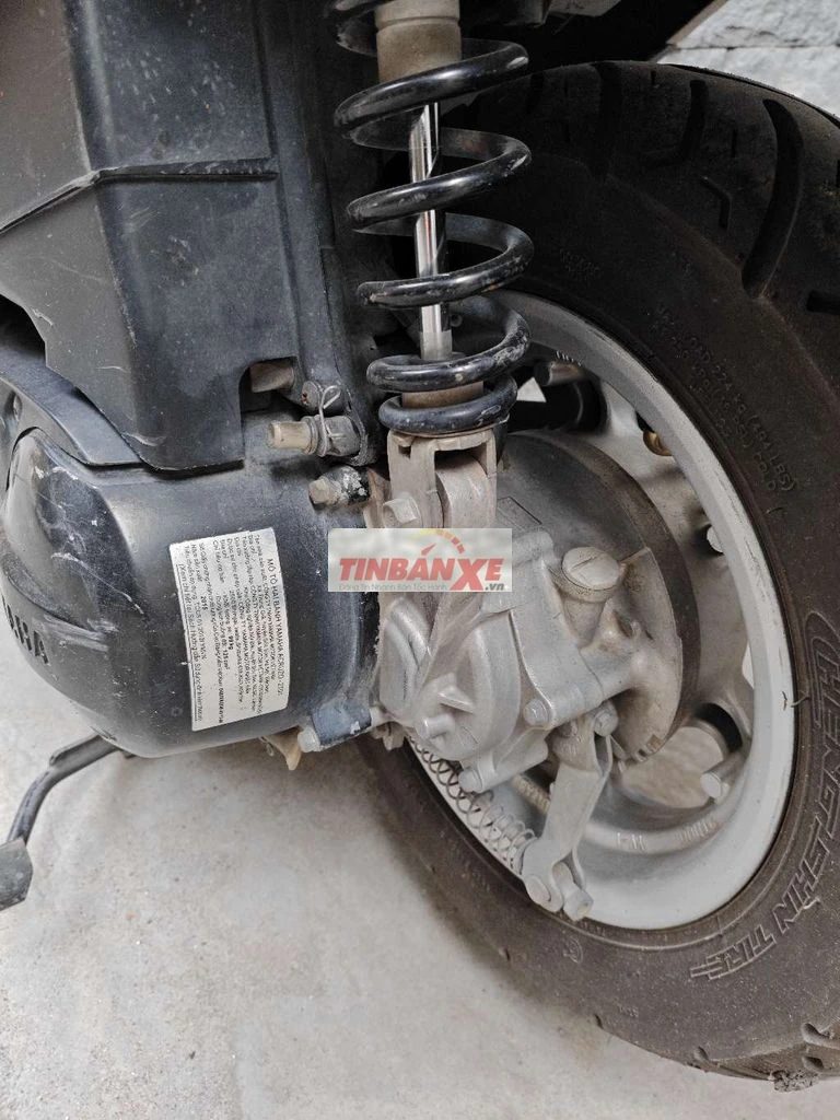 abb5644dd013e6c44aa561ed6cd810dc-2991341229240129855.jpg