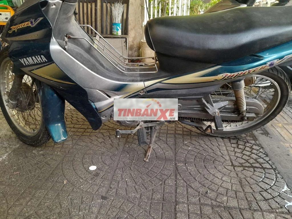 Xe cùng phân khúc