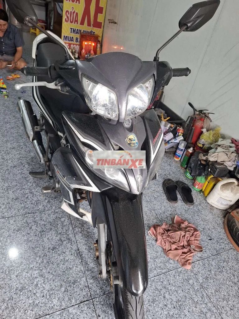 114d1206f60cc6aa775b00bec110da01-2992211494637415296.jpg