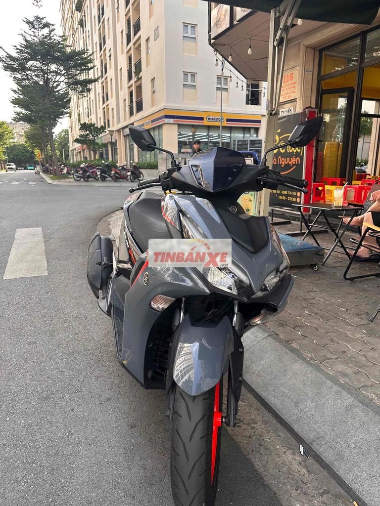 8a8bdc52a982be1f7cf49c2d6c08c5d2-2993089911068508215.jpg