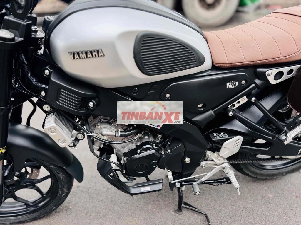 479bc9edd41346d94d25b1e3703ad139-2920288534825879927.jpg