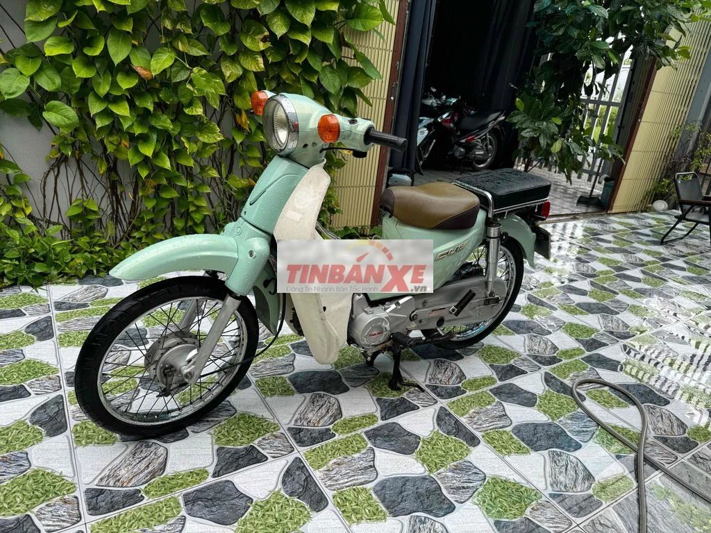 ko có nhu cầu sài