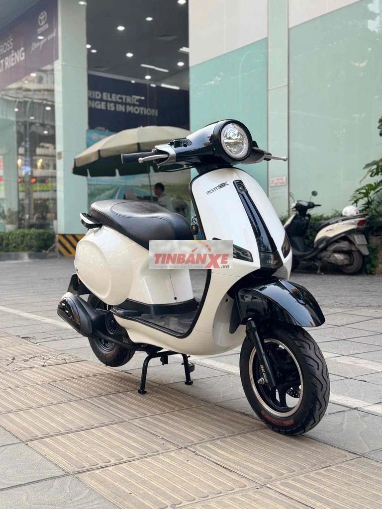 Roma sx 50cc sơn máy zin100% 2022 mới cứng