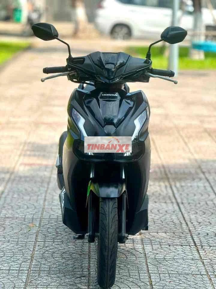Air Blade 2023 4val biển 43 chính chủ siêu đẹp