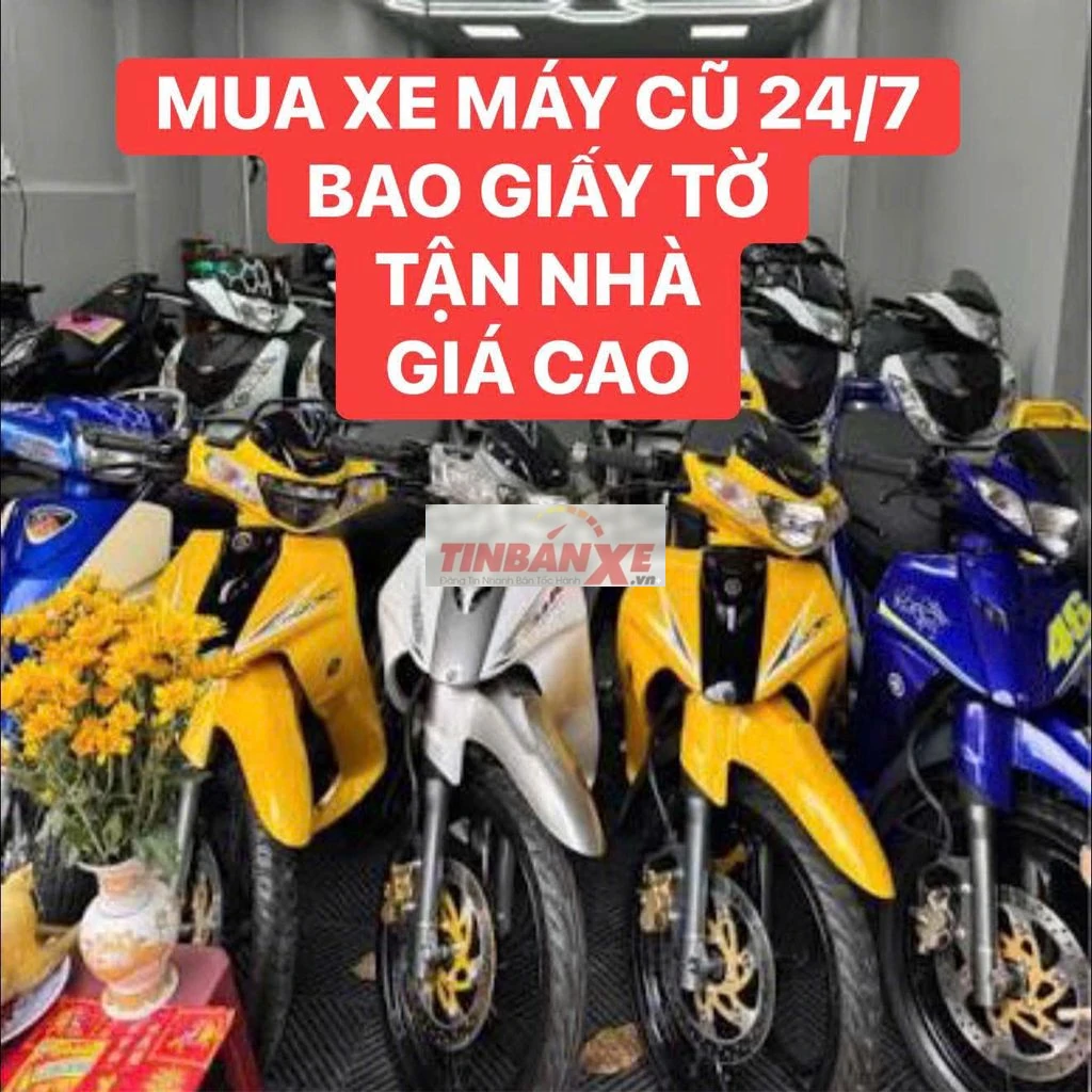 cab9802c6bdf43cd84f438fd3f4e8c5d-2991942540452158738.webp