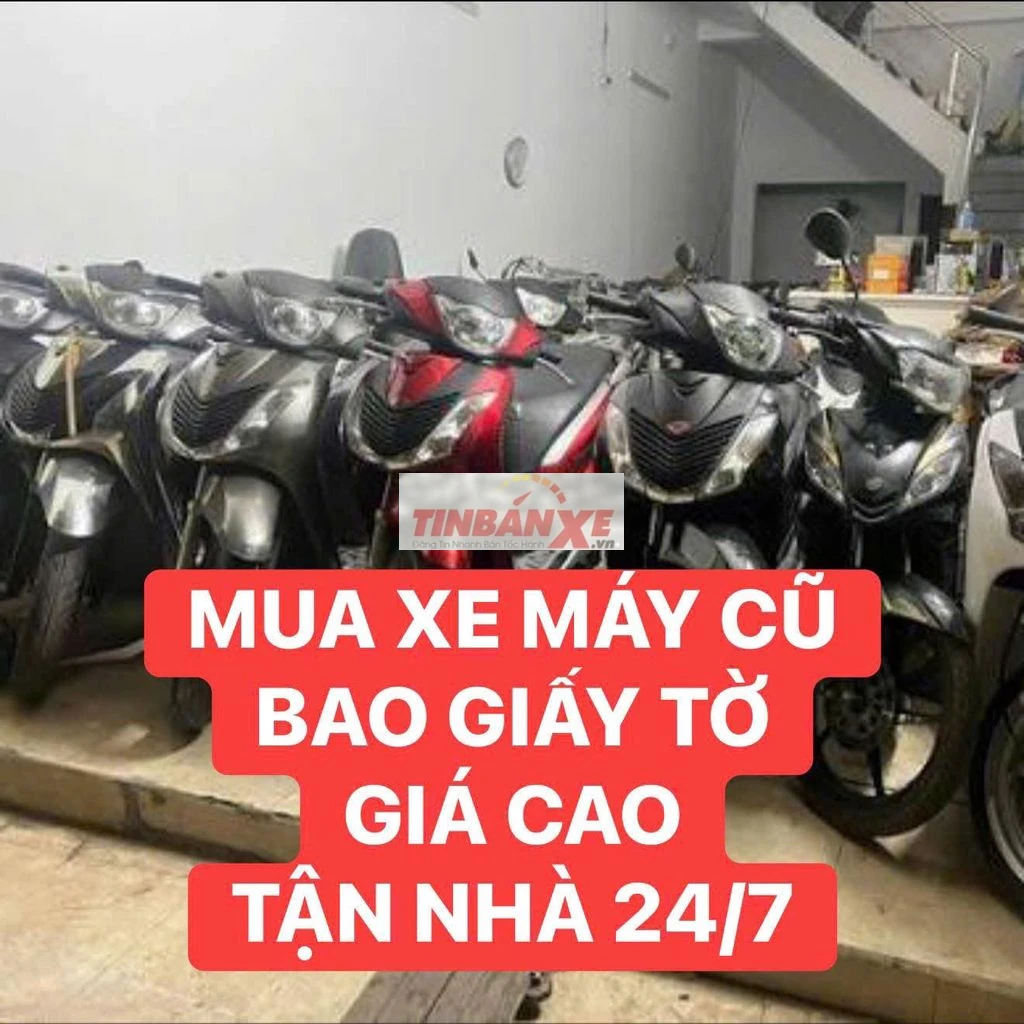 948cfb3ff65e26c599965604641ef03c-2991942540503710019.webp