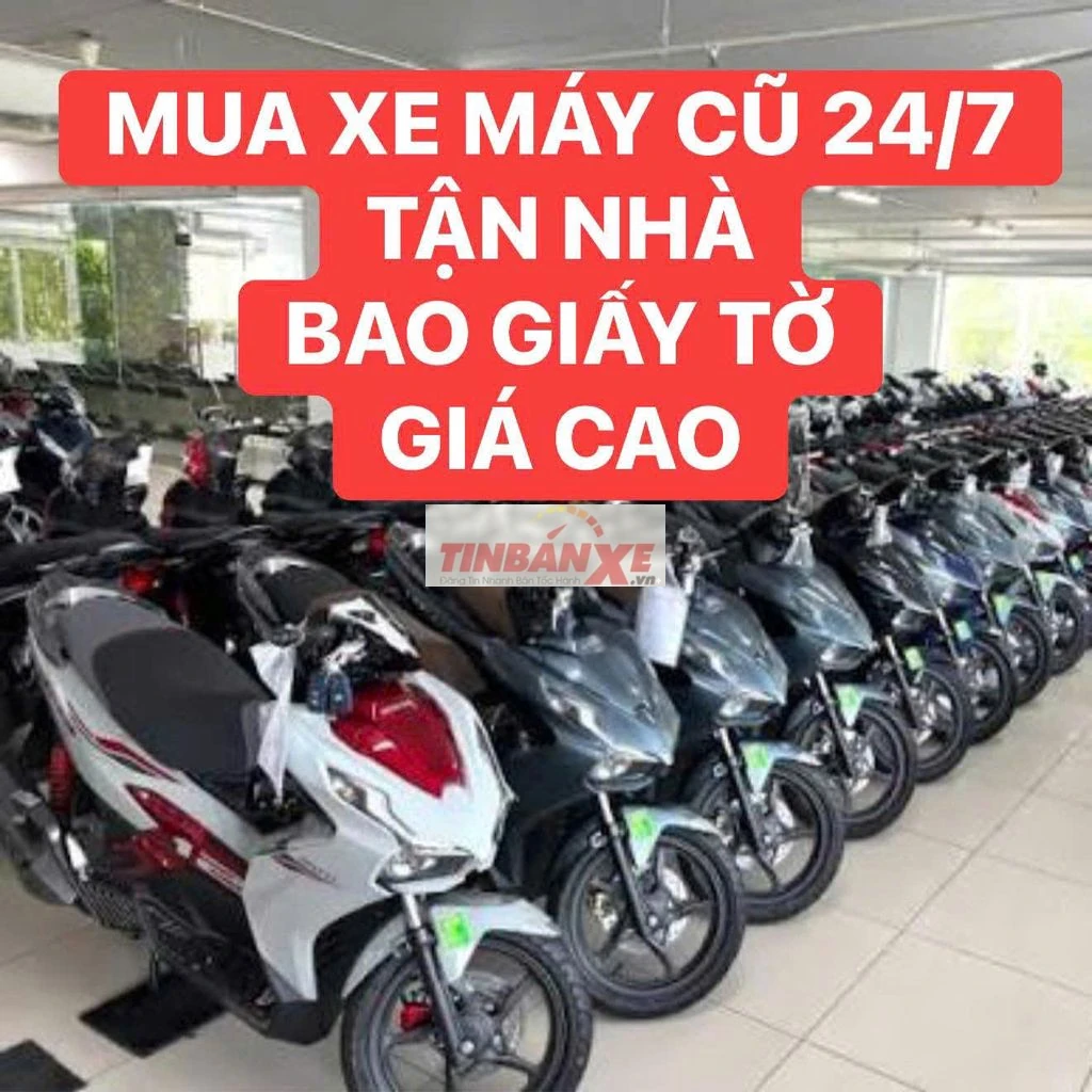 0cf76acef822b061a1e665413fee2948-2991942540368335681.webp