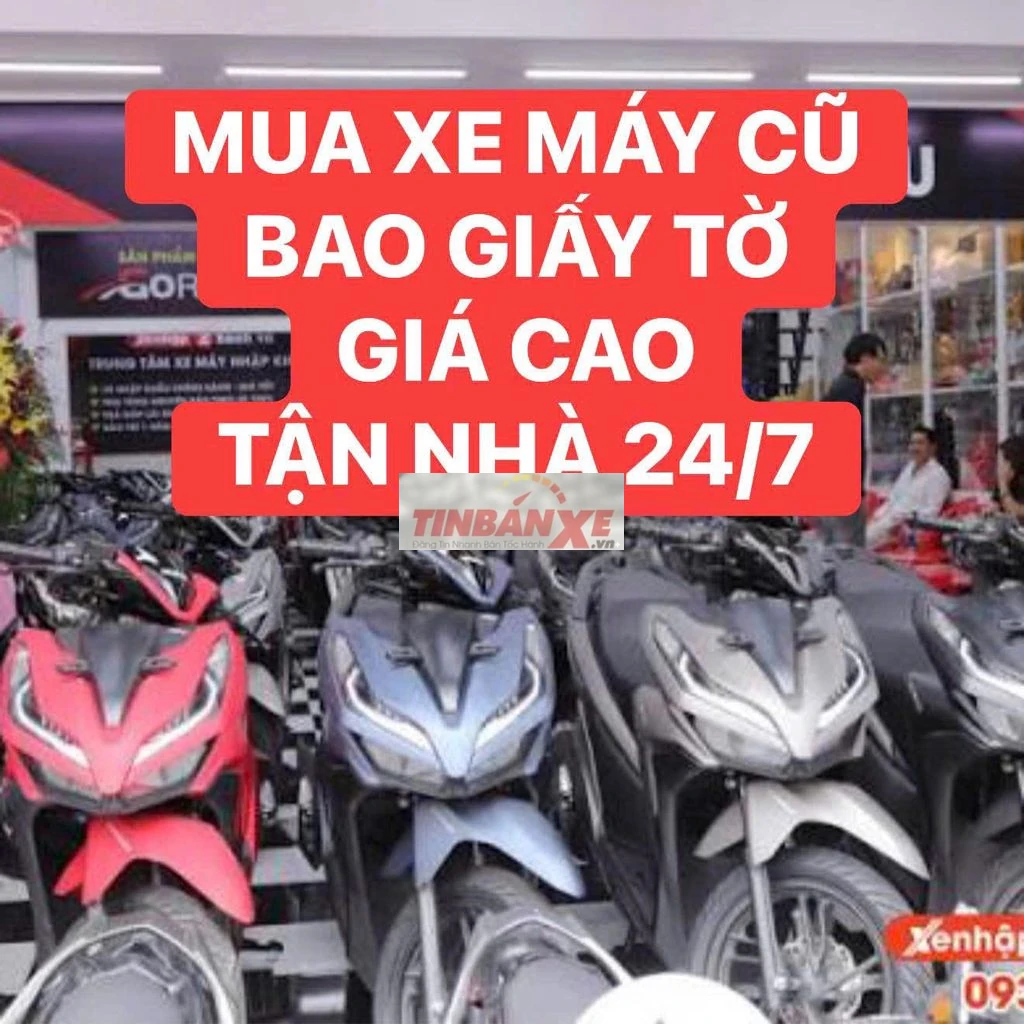 d750411faba4b0b9e8843be2a750ca7a-2991942540379897448.webp