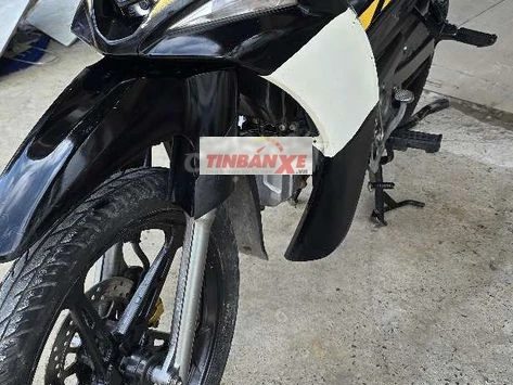 Sirius Fi, máy zin êm ru, bs 70 , giấy tờ đầy đủ,