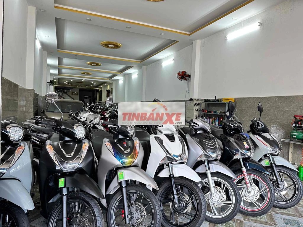 Hỗ trợ trả góp , nx trả trước 50%