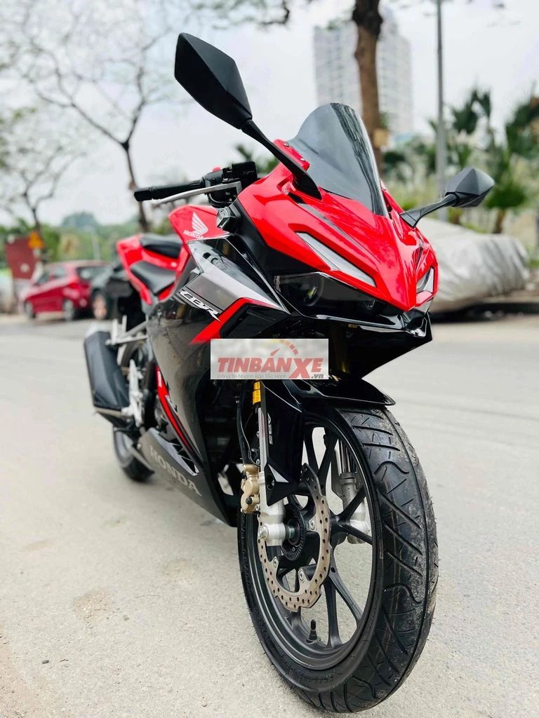 Honda CBR 150 Biển 29 đẹp- số VIP.chính chủ
