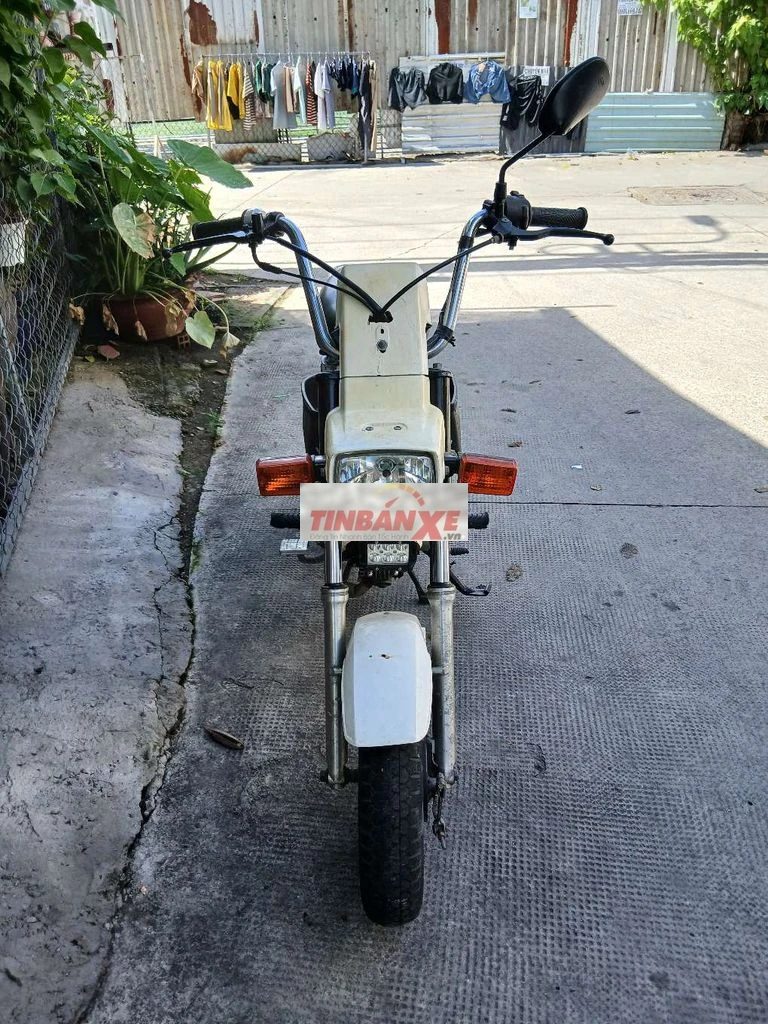 4991455dc8534f75807b757315d39d7d-2993050724079629837.jpg