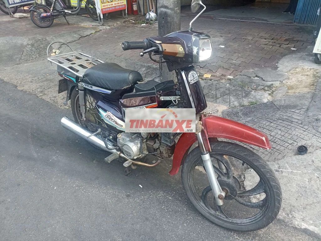 2090d85e34ea1b0d2614b7b643f21b55-2992765104536150762.jpg