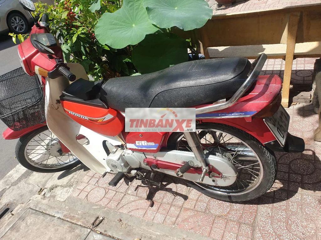 cần bán 2 xe máy Honda
