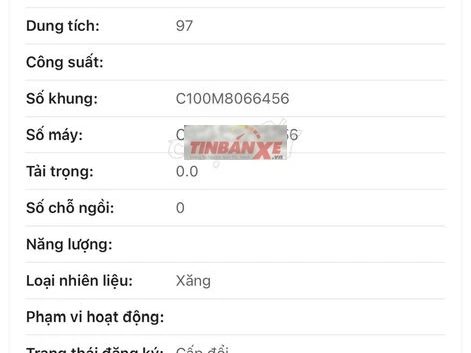 5eae7a915c782cbc6d1b1b9018db8266-2992826829436502071.jpg