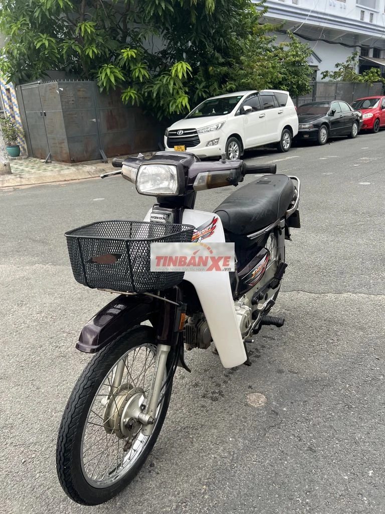 Bán Dream Super LD Máy êm 💥CÓ BẢO HÀNH💥💥💥