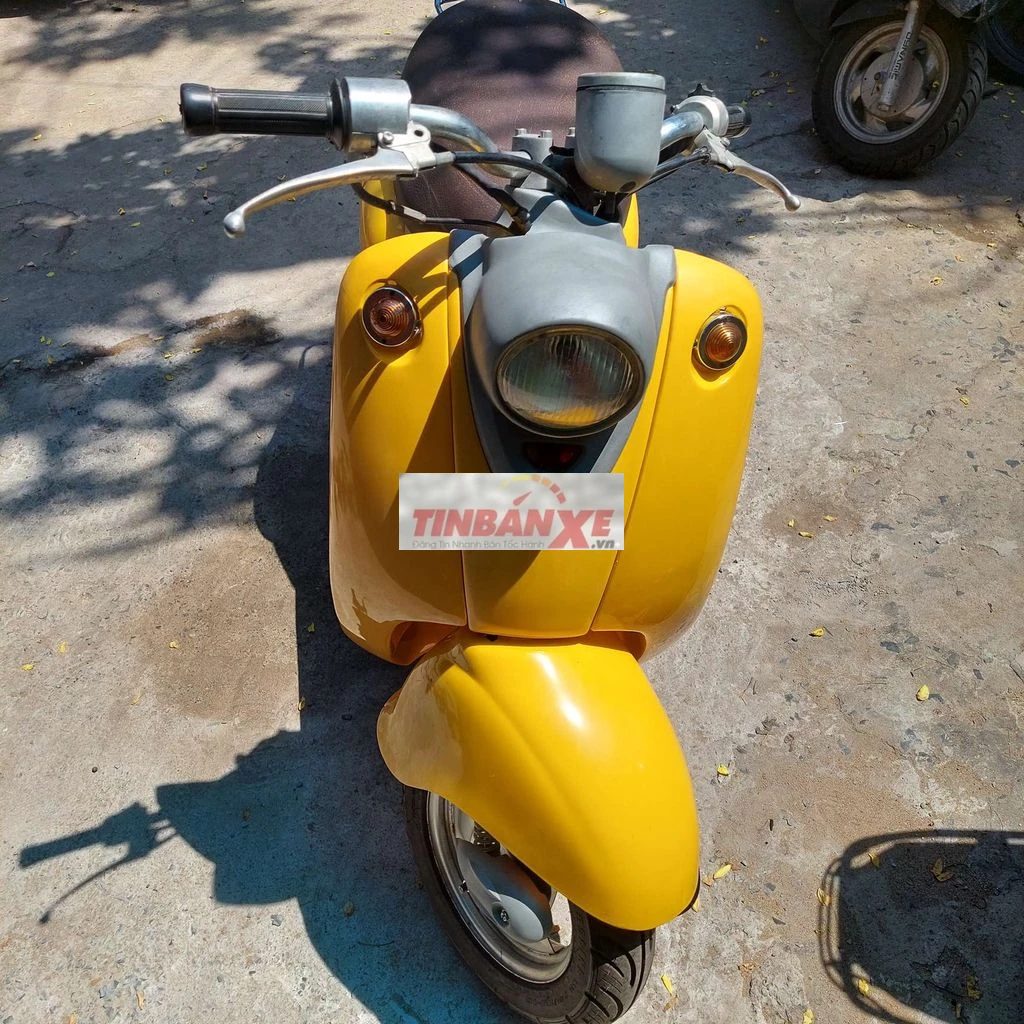 7aa00e9e321f023900ad051225aa5019-2985551217720856382.jpg