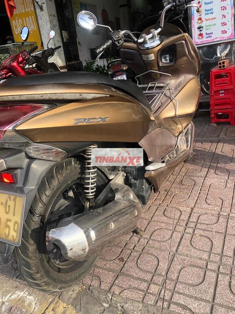 3e552c3540db49ecd300536035225513-2992658356464599095.jpg