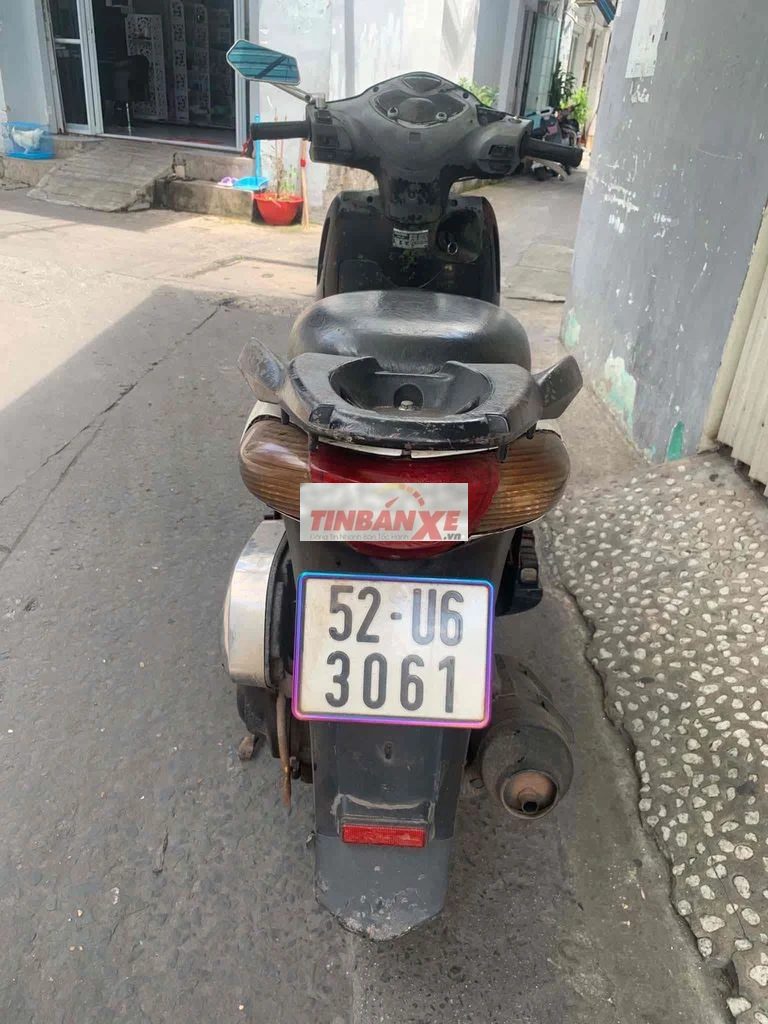 80191d2628466eaa02e6cab5dc51e6c4-2993072459105884065.jpg