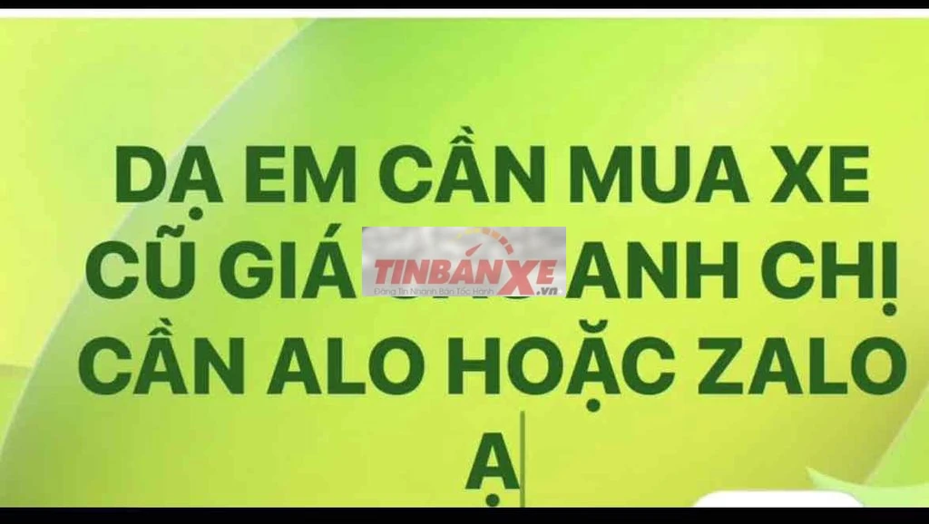 a9cab59c72675ffc69013d388bf288d9-2955434088428469218.webp