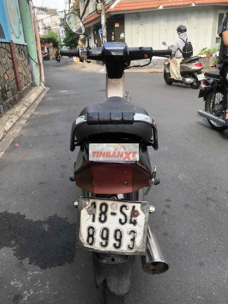 65bb8d91eca1f32ca237df30a6f1327e-2993191712441778231.jpg