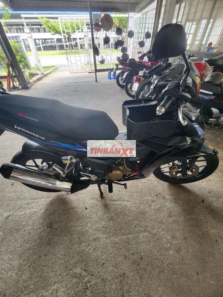 bcb358fc9f86d73ce249300dbc8b6dfc-2993065490846905869.jpg