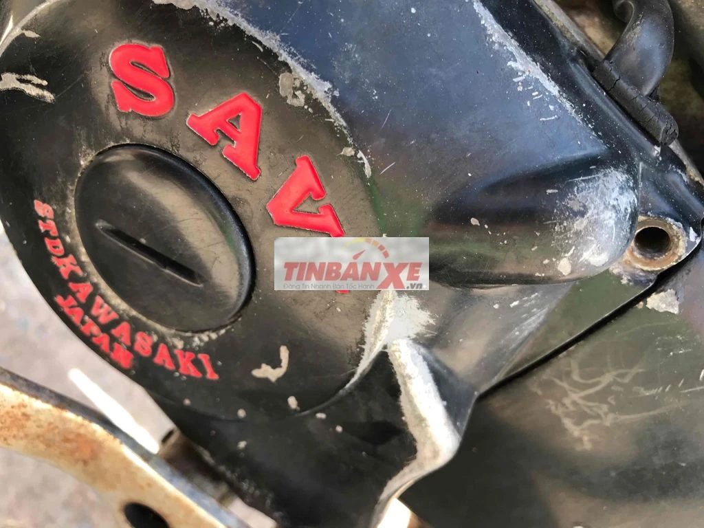 4f950b7398704313d2e9e56f7aa9b5ab-2993047177778492941.jpg
