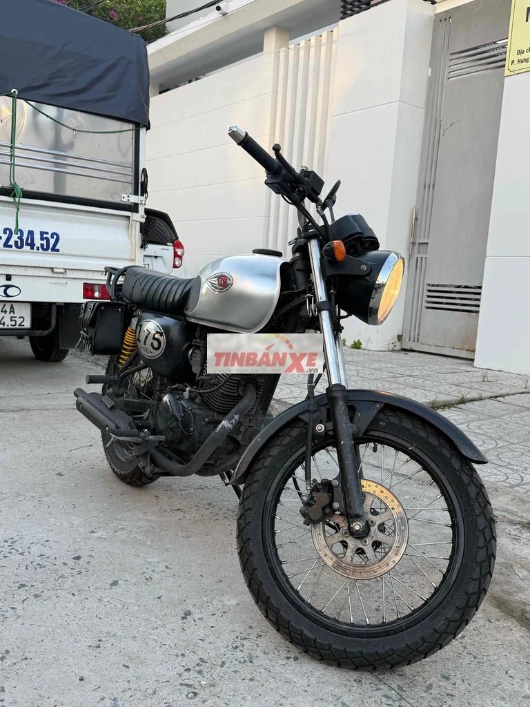 375cc71fc392a097cfa264005b00142c-2991360376353032084.jpg