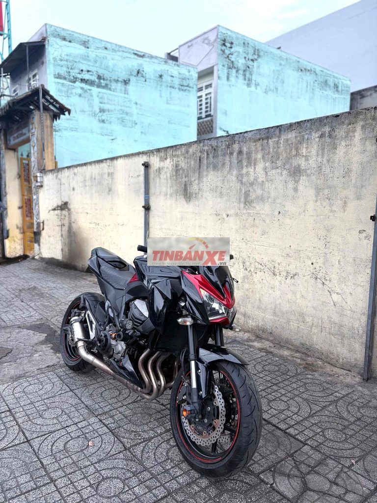 5fd69086fff1580dc8ade9e09452de9a-2992057931080221639.jpg
