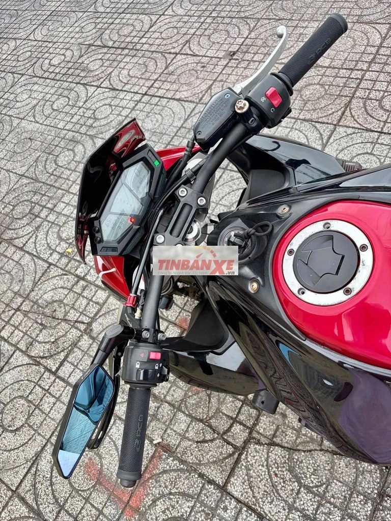 4359e91cf53486e56ea4bd01eeea5ba5-2992057929808106076.jpg