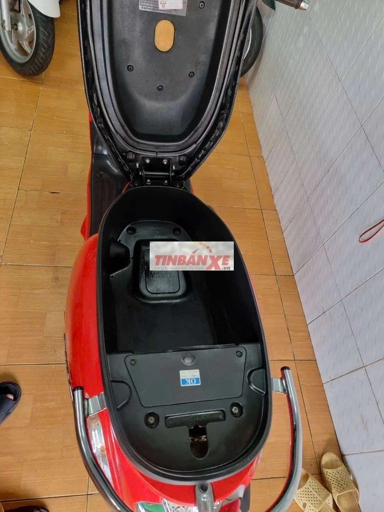 58ae864719c71186eff3fd2bcf4f728a-2991905958442637476.jpg