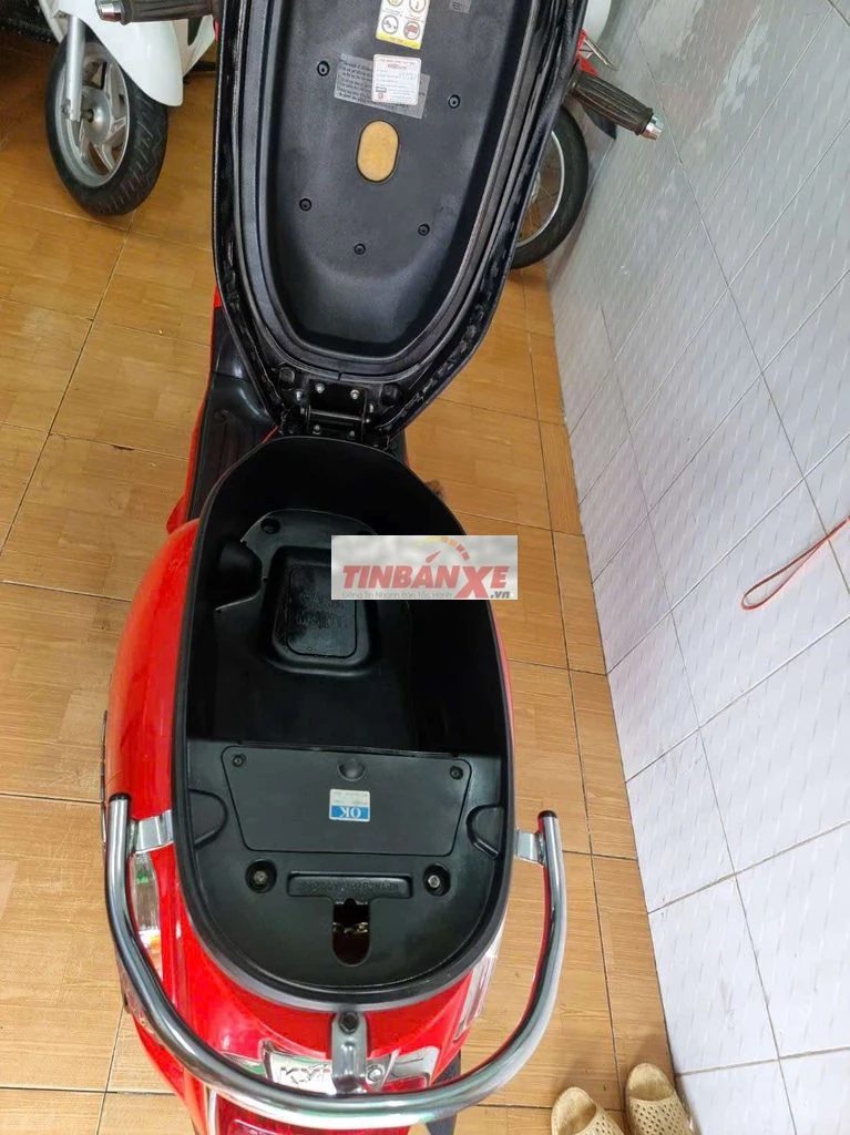 3efa155dd921cd0fdc260c5a01f24bf9-2991905959887364473.jpg