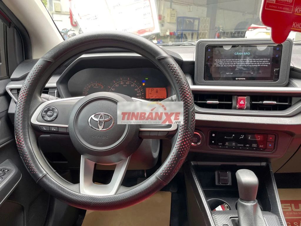 4bd97de902f1122dfb80959c93482b11-2992612669972468670.jpg