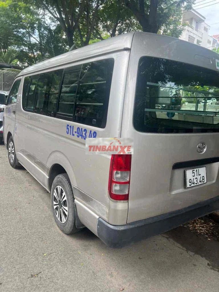 9dcafa0b1819998fdd1eb1279e690623-2993035598734112051.jpg