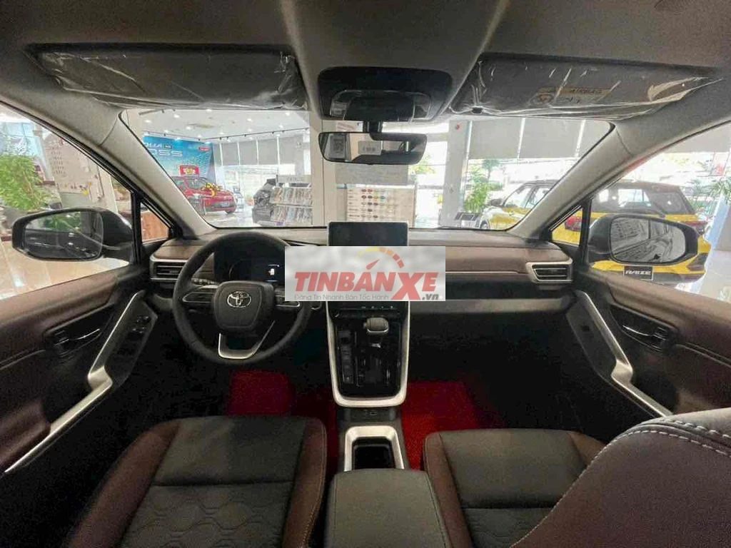 5b50db98da4bf44aa2fe97d9eb6e47ff-2993191031241186119.jpg