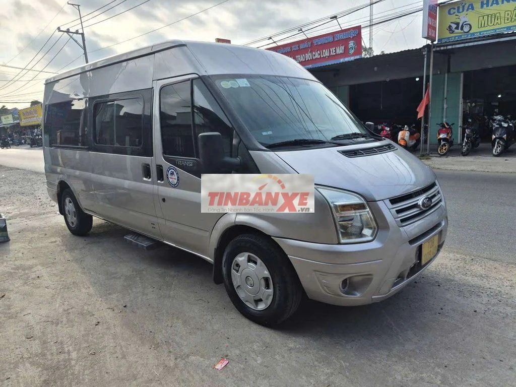 0ac140c8a86417daf122858d7dce07bc-2989555806620425201.jpg