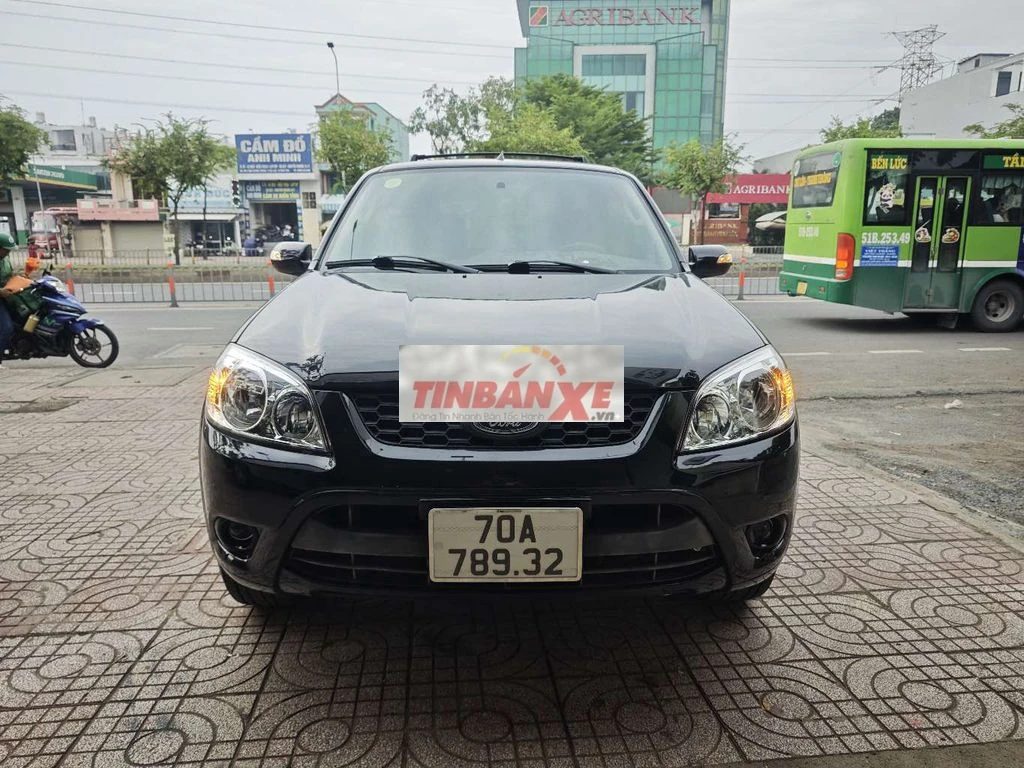 aab2d17696e569e2c8b6364e1f347b53-2993095963842386381.jpg