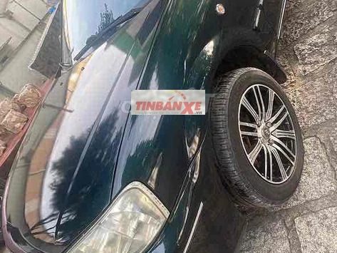 xe dep zin máy êm can tien ban gap con bớt