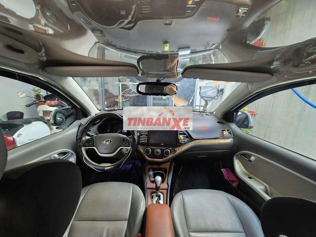 8c91e1da484eda9640b916f31498fd36-2991946795522685251.jpg