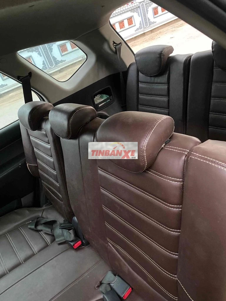 e230f0776e66b4ab32c498cc7a61f39e-2993106677273212882.webp